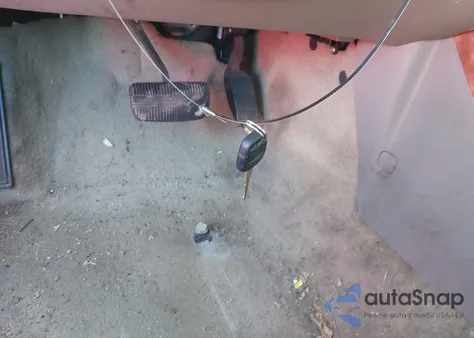 2006 Nissan Altima 2.5 S из США, поврежденный, VIN 1N4AL11D06N389646